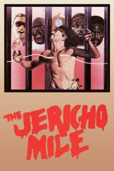 The Jericho Mile (1979) (1979) download