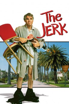 The Jerk (1979) (1979) download