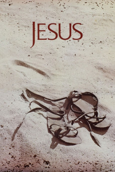 The Jesus Film (1979)