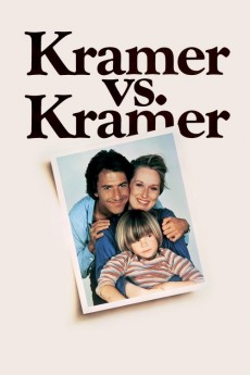 Kramer vs. Kramer (1979) (1979) download
