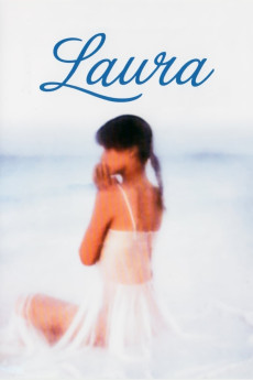 Laura (1979) (1979) download