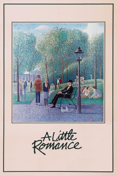 A Little Romance (1979) (1979) download