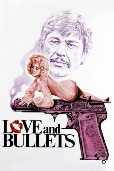 Love and Bullets (1979) (1979) download