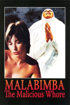 Malabimba (1979)