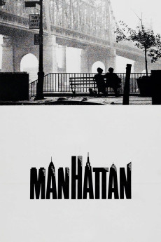 Manhattan (1979) (1979) download