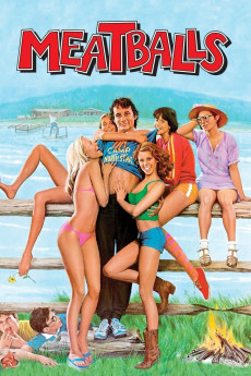 Meatballs (1979) (1979) download