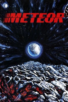 Meteor (1979) (1979) download
