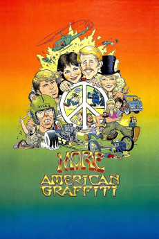 More American Graffiti (1979) (1979) download