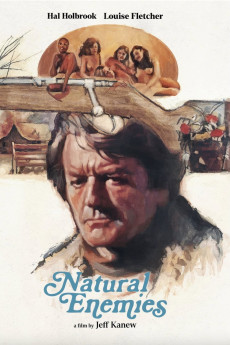 Natural Enemies (1979)