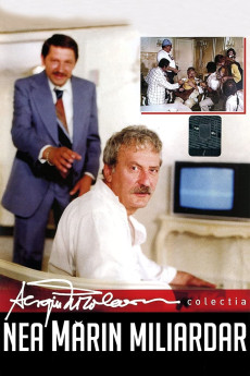 Nea Marin miliardar (1979)