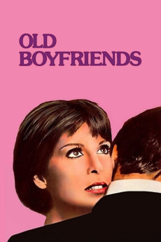 Old Boyfriends (1979) (1979) download