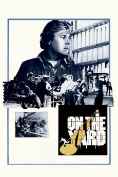 On the Yard (1978) (1978) download