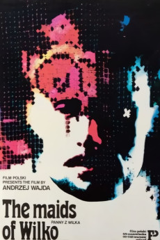 The Maids of Wilko (1979) (1979) download