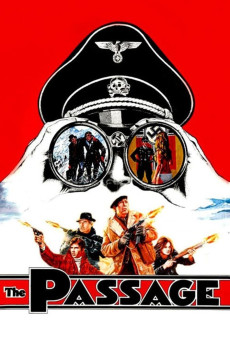 The Passage (1979) (1979) download