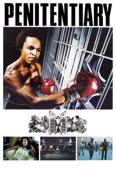 Penitentiary (1979) (1979) download