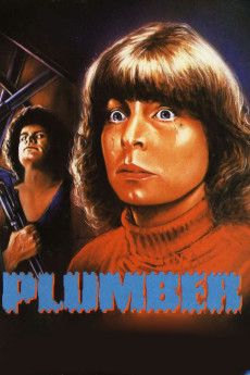 The Plumber (1979) (1979) download