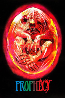 Prophecy (1979) (1979) download