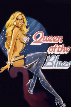 Queen of the Blues (1979) (1979) download