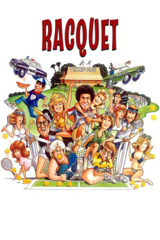 Racquet (1979) (1979) download
