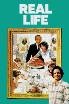 Real Life (1979) (1979) download