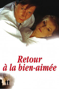 Retour à la bien-aimée (1979)