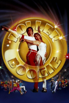 Roller Boogie (1979) (1979) download