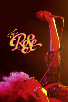 The Rose (1979) (1979) download