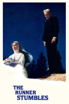 The Runner Stumbles (1979) (1979) download