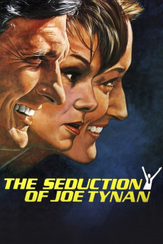The Seduction of Joe Tynan (1979) (1979) download