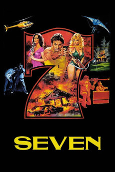 Seven (1979) (1979) download
