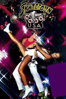 Skatetown U.S.A. (1979) (1979) download