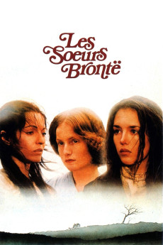 The Brontë Sisters (1979) (1979) download
