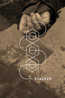 Stalker (1979) (1979) download