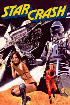 Starcrash (1978) (1978) download