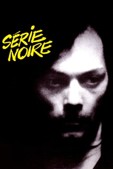 Serie Noire (1979) (1979) download