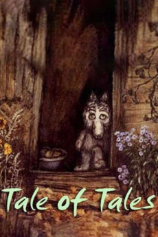 The Tale of Tales (1979) (1979) download