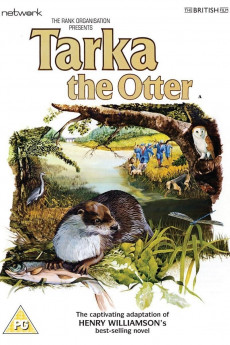 Tarka the Otter (1979) (1979) download