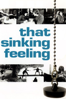 That Sinking Feeling (1979) (1979) download