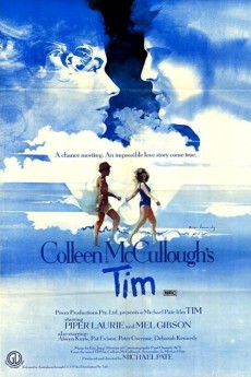 Tim (1979) (1979) download
