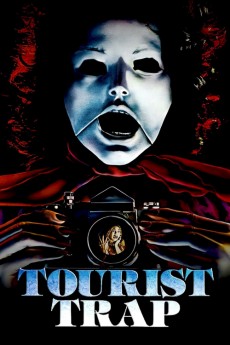 Tourist Trap (1979) (1979) download