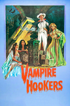Vampire Hookers (1978) (1978) download