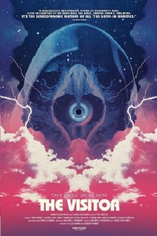 The Visitor (1979) (1979) download