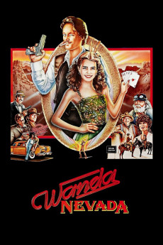 Wanda Nevada (1979) (1979) download