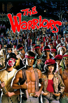 The Warriors (1979) (1979) download