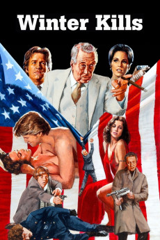 Winter Kills (1979) (1979) download