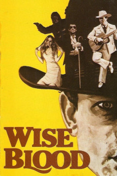 Wise Blood (1979) (1979) download