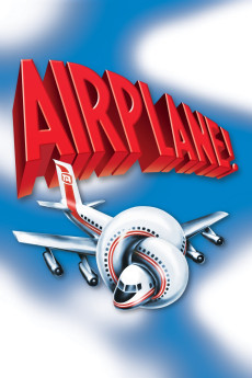 Airplane! (1980) (1980) download