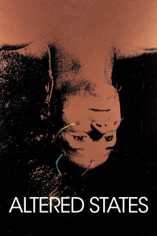 Altered States (1980) (1980) download
