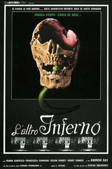 The Other Hell (1981) (1981) download