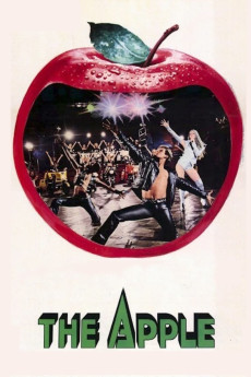 The Apple (1980) (1980) download